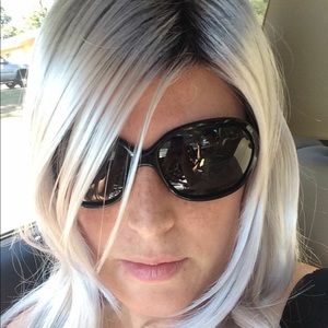 Meet your Posher, Sydnee